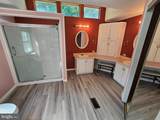 32659 Captains Way - Photo 16