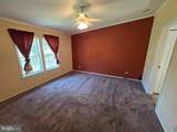 32659 Captains Way - Photo 17