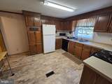 32659 Captains Way - Photo 3