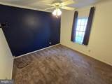 32659 Captains Way - Photo 5
