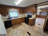 32659 Captains Way - Photo 6