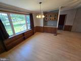 32659 Captains Way - Photo 8