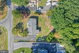 32659 Captains Way - Photo 9
