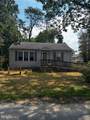 24 Wilson Road - Photo 1