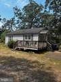 24 Wilson Road - Photo 2