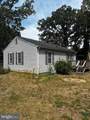 24 Wilson Road - Photo 3