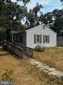 24 Wilson Road - Photo 4