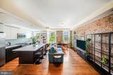 1801 Wyoming Avenue - Photo 1