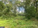 5353 Cito Road - Photo 10
