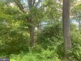 5353 Cito Road - Photo 11