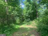 5353 Cito Road - Photo 13