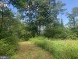 5353 Cito Road - Photo 2