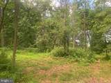 5353 Cito Road - Photo 3