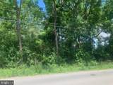 5353 Cito Road - Photo 7