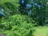 5353 Cito Road - Photo 8