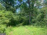 5353 Cito Road - Photo 9