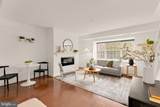 3601 38TH Street - Photo 1