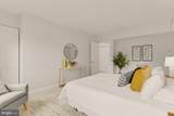 3601 38TH Street - Photo 11