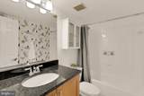 3601 38TH Street - Photo 12