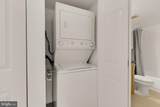 3601 38TH Street - Photo 13