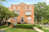 3601 38TH Street - Photo 14