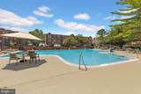3601 38TH Street - Photo 15