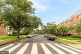 3601 38TH Street - Photo 16