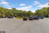 3601 38TH Street - Photo 17