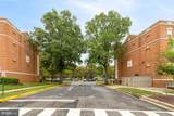 3601 38TH Street - Photo 19