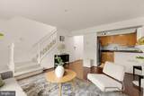 3601 38TH Street - Photo 3