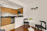 3601 38TH Street - Photo 4