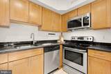 3601 38TH Street - Photo 5