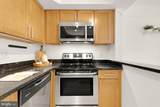 3601 38TH Street - Photo 6