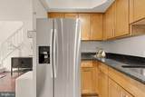 3601 38TH Street - Photo 7