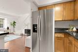3601 38TH Street - Photo 8