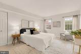 3601 38TH Street - Photo 9