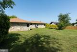 12 Little Whim Road - Photo 28