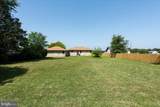 12 Little Whim Road - Photo 29