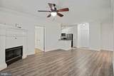 501 Hungerford Drive - Photo 10