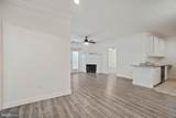 501 Hungerford Drive - Photo 11
