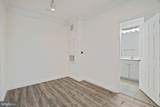 501 Hungerford Drive - Photo 12