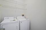 501 Hungerford Drive - Photo 13