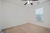 501 Hungerford Drive - Photo 14