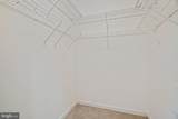 501 Hungerford Drive - Photo 16