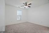 501 Hungerford Drive - Photo 18