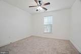 501 Hungerford Drive - Photo 19