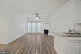 501 Hungerford Drive - Photo 2