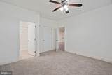 501 Hungerford Drive - Photo 20