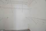 501 Hungerford Drive - Photo 21