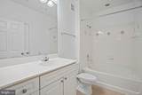 501 Hungerford Drive - Photo 22